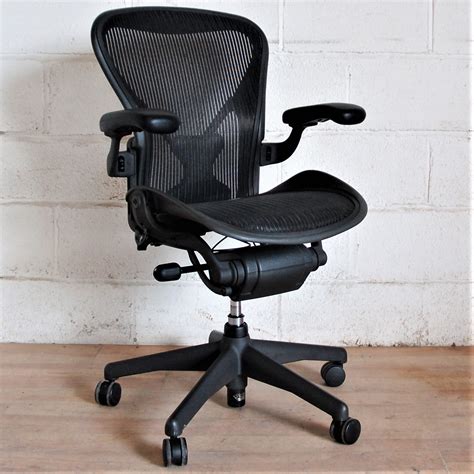 herman miller chairs for cheap|best cheap herman miller chair.